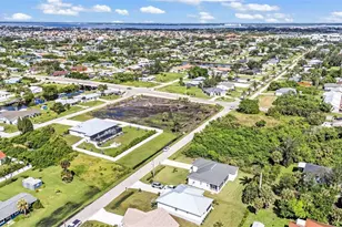 3302 Palm Dr, Punta Gorda, FL 33950 - Photo 62