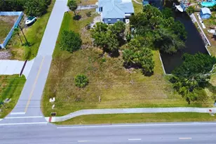 3128 Banyan Way, Punta Gorda, FL 33950 - Photo 1