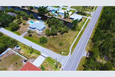 3128 Banyan Way, Punta Gorda, FL 33950 - Photo 4