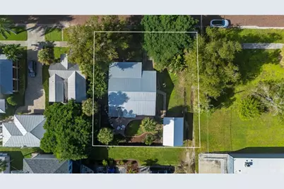 210 Harvey Street, Punta Gorda, FL 33950 - Photo 30