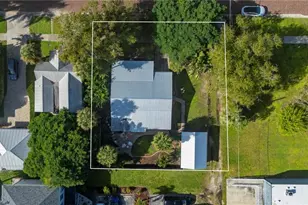 210 Harvey St, Punta Gorda, FL 33950 - Photo 30