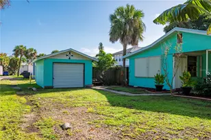 210 Harvey St, Punta Gorda, FL 33950 - Photo 4