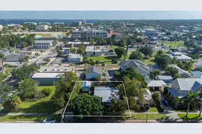 210 Harvey Street, Punta Gorda, FL 33950 - Photo 18