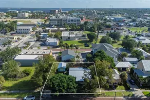 210 Harvey St, Punta Gorda, FL 33950 - Photo 18