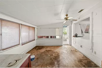 210 Harvey Street, Punta Gorda, FL 33950 - Photo 16