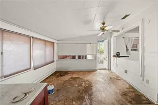 210 Harvey St, Punta Gorda, FL 33950 - Photo 16