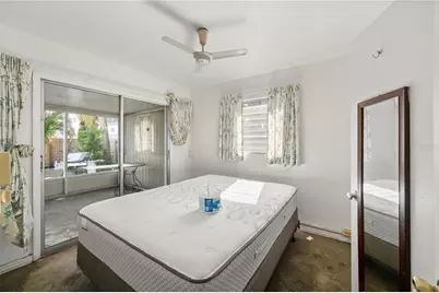 210 Harvey Street, Punta Gorda, FL 33950 - Photo 12