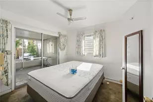 210 Harvey St, Punta Gorda, FL 33950 - Photo 12