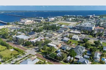 210 Harvey Street, Punta Gorda, FL 33950 - Photo 20