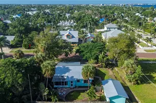 210 Harvey St, Punta Gorda, FL 33950 - Photo 28