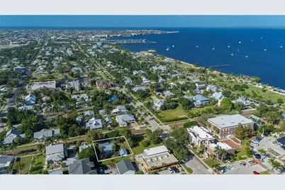 210 Harvey Street, Punta Gorda, FL 33950 - Photo 24