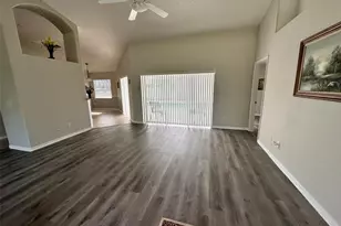 6121 Surf Ave, North Port, FL 34291 - Photo 4