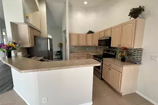 6121 Surf Ave, North Port, FL 34291 - Photo 8