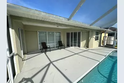 6121 Surf Avenue, North Port, FL 34291 - Photo 18