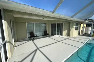 6121 Surf Ave, North Port, FL 34291 - Photo 18