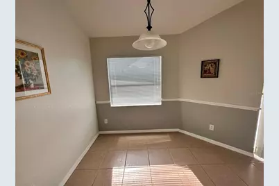 6121 Surf Avenue, North Port, FL 34291 - Photo 2