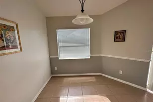 6121 Surf Ave, North Port, FL 34291 - Photo 2