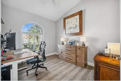 529 La Caruna Court, Punta Gorda, FL 33950 - Photo 36