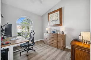 529 La Caruna Ct, Punta Gorda, FL 33950 - Photo 36