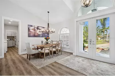 529 La Caruna Court, Punta Gorda, FL 33950 - Photo 14