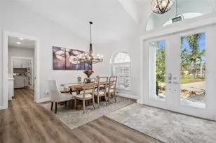 529 La Caruna Ct, Punta Gorda, FL 33950 - Photo 14