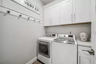 529 La Caruna Ct, Punta Gorda, FL 33950 - Photo 22