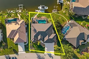 529 La Caruna Ct, Punta Gorda, FL 33950 - Photo 48