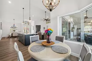 529 La Caruna Ct, Punta Gorda, FL 33950 - Photo 20