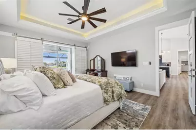 529 La Caruna Court, Punta Gorda, FL 33950 - Photo 26