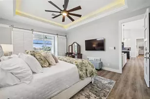 529 La Caruna Ct, Punta Gorda, FL 33950 - Photo 26