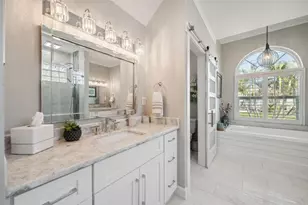 529 La Caruna Ct, Punta Gorda, FL 33950 - Photo 28