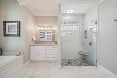 529 La Caruna Court, Punta Gorda, FL 33950 - Photo 30