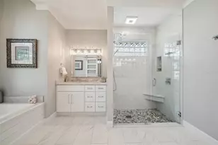 529 La Caruna Ct, Punta Gorda, FL 33950 - Photo 30