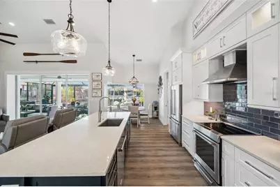 529 La Caruna Court, Punta Gorda, FL 33950 - Photo 16