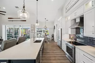 529 La Caruna Ct, Punta Gorda, FL 33950 - Photo 16