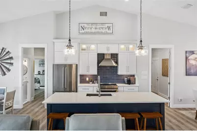 529 La Caruna Court, Punta Gorda, FL 33950 - Photo 2