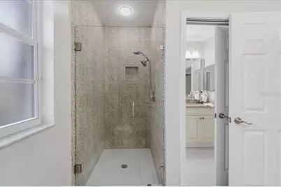 4213 NW 28th Street, Cape Coral, FL 33993 - Photo 28