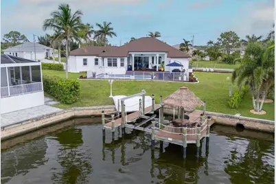 4213 NW 28th Street, Cape Coral, FL 33993 - Photo 36