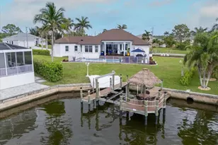 4213 NW 28th St, Cape Coral, FL 33993 - Photo 36