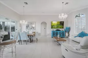 4213 NW 28th St, Cape Coral, FL 33993 - Photo 10