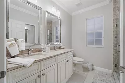 4213 NW 28th Street, Cape Coral, FL 33993 - Photo 20