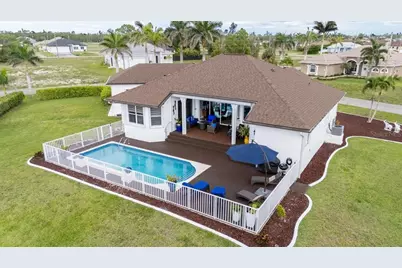 4213 NW 28th Street, Cape Coral, FL 33993 - Photo 8