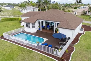 4213 NW 28th St, Cape Coral, FL 33993 - Photo 8