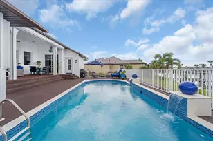 4213 NW 28th St, Cape Coral, FL 33993 - Photo 40