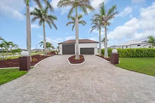 4213 NW 28th St, Cape Coral, FL 33993 - Photo 6