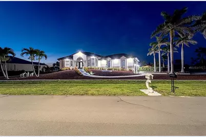 4213 NW 28th Street, Cape Coral, FL 33993 - Photo 46