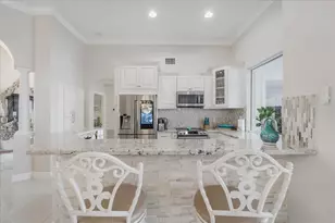 4213 NW 28th St, Cape Coral, FL 33993 - Photo 14