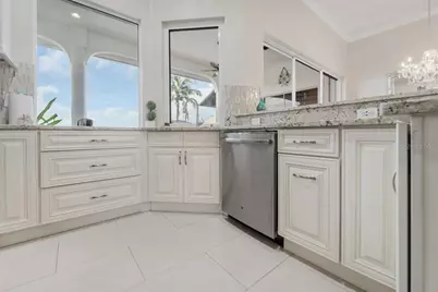 4213 NW 28th Street, Cape Coral, FL 33993 - Photo 16