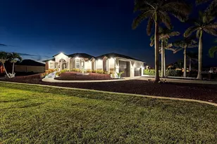 4213 NW 28th St, Cape Coral, FL 33993 - Photo 48