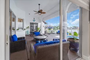 4213 NW 28th St, Cape Coral, FL 33993 - Photo 32